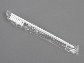 Cheap Toothbrush