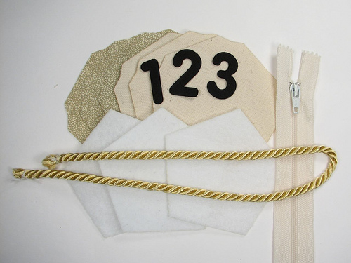 d12 kit